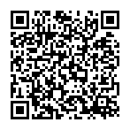 C&oacute;digo QR con el enlace al titular El PSOE reclama de nuevo informaciÃ³n sobre la cesiÃ³n de espacios municipales