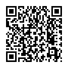 C&oacute;digo QR con el enlace al titular La CÃ¡mara de la Propiedad crece