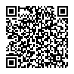 C&oacute;digo QR con el enlace al titular La Escuela de MÃºsica oferta ocho talleres colectivos