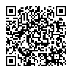C&oacute;digo QR con el enlace al titular CCOO duda de la viabilidad econÃ³mica de San Glorio y critica su impacto ambiental