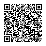 C&oacute;digo QR con el enlace al titular Los trabajadores de la Ciuden ven un 
