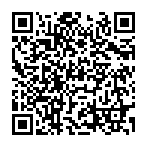 C&oacute;digo QR con el enlace al titular Los afiliados extranjeros a la Seguridad Social en LeÃ³n caen un 8,87% en un aÃ±o