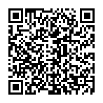 C&oacute;digo QR con el enlace al titular CCOO celebra el II Congreso de la FederaciÃ³n de Servicios a la ciudadanÃ­a
