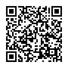 C&oacute;digo QR con el enlace al titular Cacabelos busca un tÃ©cnico de museo