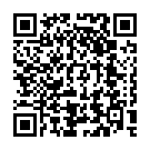 C&oacute;digo QR con el enlace al titular Los Tiki Phantoms actÃºan el sÃ¡bado 27 en La Vaca