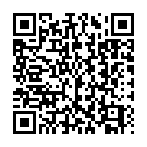 C&oacute;digo QR con el enlace al titular El conservatorio abre el proceso de admisiÃ³n