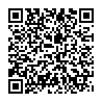 C&oacute;digo QR con el enlace al titular Denuncian a la SubdelegaciÃ³n la falta de transparencia local