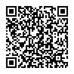 C&oacute;digo QR con el enlace al titular JesÃºs Posada cierra el bicentenario de la adhesiÃ³n a la ConstituciÃ³n de 1812