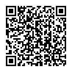 C&oacute;digo QR con el enlace al titular El Ayuntamiento fallarÃ¡ en febrero el Premio de Periodismo Maite Almanza