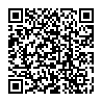 C&oacute;digo QR con el enlace al titular Los empleados de Correos se manifiestan hoy en La BaÃ±eza