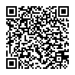 C&oacute;digo QR con el enlace al titular Los remolacheros sacan poca raÃ­z ante la posibilidad de que gane en las fincas