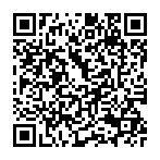 C&oacute;digo QR con el enlace al titular El Ayuntamiento invertirÃ¡ mÃ¡s de 300.000 euros en arreglo de calles