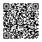 C&oacute;digo QR con el enlace al titular Mansurle reparte contenedores de vidrio entre los hosteleros