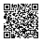 C&oacute;digo QR con el enlace al titular Recuerdos de una vida dedicada al campo