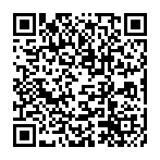 C&oacute;digo QR con el enlace al titular Las Rozas acoge un certamen de raza asturiana de los valles