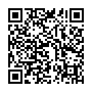 C&oacute;digo QR con el enlace al titular Documental sobre el oso en Villablino