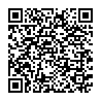 C&oacute;digo QR con el enlace al titular El pleno debate maÃ±ana la subida de las tasas deportivas