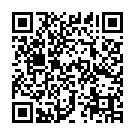 C&oacute;digo QR con el enlace al titular Aniversario de la  Hullera Vasco-Leonesa