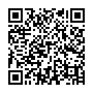 C&oacute;digo QR con el enlace al titular Aprobada la obra del alumbrado pÃºblico