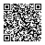 C&oacute;digo QR con el enlace al titular Atribuyen a los asaltantes del bar detenidos seis robos en un mes