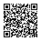 C&oacute;digo QR con el enlace al titular Un vino blanco de Gordoncello, premiado en China