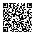 C&oacute;digo QR con el enlace al titular Pedrosa agota sus posibilidades de tumbar al sÃ³lido Lorenzo