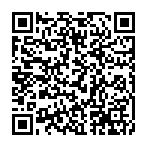 C&oacute;digo QR con el enlace al titular La Guardia Civil detiene a Ballack circulando a 211 km/hora