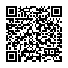 C&oacute;digo QR con el enlace al titular Del Bosque asume que se equivocÃ³ ante Francia