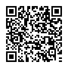 C&oacute;digo QR con el enlace al titular Â«Seguir adelante en la Copa puede fortalecer al equipoÂ»