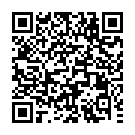 C&oacute;digo QR con el enlace al titular Los penaltis dan otra alegrÃ­a (1-1)