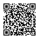 C&oacute;digo QR con el enlace al titular Repaso sin Â«Ruesga-adicciÃ³nÂ» (35-21)
