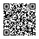 C&oacute;digo QR con el enlace al titular Ingresado en un hospital Niemeyer, de 104 aÃ±os