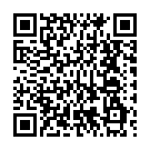 C&oacute;digo QR con el enlace al titular Chanel Bags Top Quality comes out in real estate