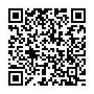 C&oacute;digo QR con el enlace al titular Classic Chanel Bags may very well be going at a reasonable price