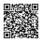 C&oacute;digo QR con el enlace al titular Moncler Women Down Coats joined in all of a very common brands