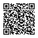 C&oacute;digo QR con el enlace al titular Se busca tÃ©cnico de museo y turismo