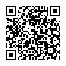 C&oacute;digo QR con el enlace al titular Se asoma a mi ventana...JosÃ© Regueira Ramos