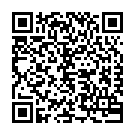 C&oacute;digo QR con el enlace al titular PolÃ©mica en Ciuden los presupuestos y el futuro de su personal