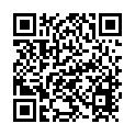 C&oacute;digo QR con el enlace al titular MenÃºs de cocineros estrella a 5 euros
