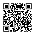 C&oacute;digo QR con el enlace al titular Tejemos Juntas... rectÃ¡ngulos