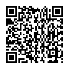 C&oacute;digo QR con el enlace al titular Concierto de Arno de Cea & The Clockwork Wizards en LeÃ³n
