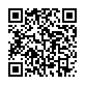 C&oacute;digo QR con el enlace al titular Concierto de Jim Wilson en LeÃ³n