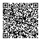 C&oacute;digo QR con el enlace al titular El evento benÃ©fico, al que acudieron 500 personas, recauda algo mÃ¡s de 1.500 euros