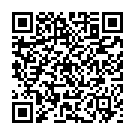 C&oacute;digo QR con el enlace al titular TÃº tambiÃ©n puedes participar en la renovaciÃ³n de la direcciÃ³n federal de IU