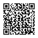 C&oacute;digo QR con el enlace al titular El PSOE asegura que los presupuestos de la Junta empobrecen aÃºn mÃ¡s a LeÃ³n