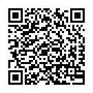 C&oacute;digo QR con el enlace al titular UPyD lamenta que 