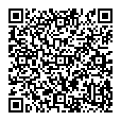 C&oacute;digo QR con el enlace al titular Los afiliados extranjeros a la Seguridad Social en Castilla y LeÃ³n caen un 8,73% en el Ãºltimo aÃ±o