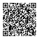 C&oacute;digo QR con el enlace al titular La cifra de negocios del sector servicios creciÃ³ en Castilla y LeÃ³n en agosto un 4,2%