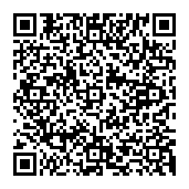 C&oacute;digo QR con el enlace al titular CCOO duda de la viabilidad econÃ³mica de San Glorio y rechaz el proyecto por su â€œagresivo impacto ambientalâ€