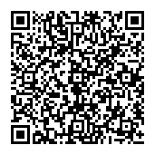 C&oacute;digo QR con el enlace al titular Las Cortes instan a la Junta a que implante planes de infancia municipales en colaboraciÃ³n con entidades locales